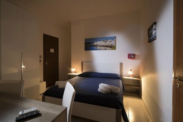 Home Sweet Home Trapani - Photo5