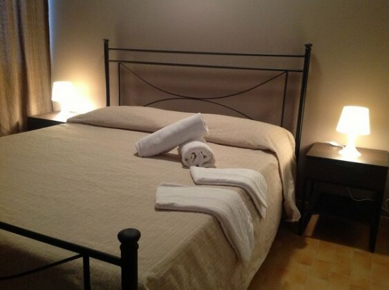 Il Cavaliere Trapani - Photo2