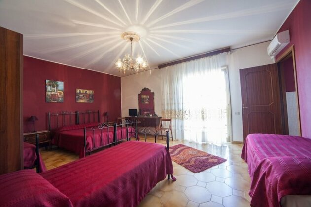 Il Cavaliere Trapani - Photo3