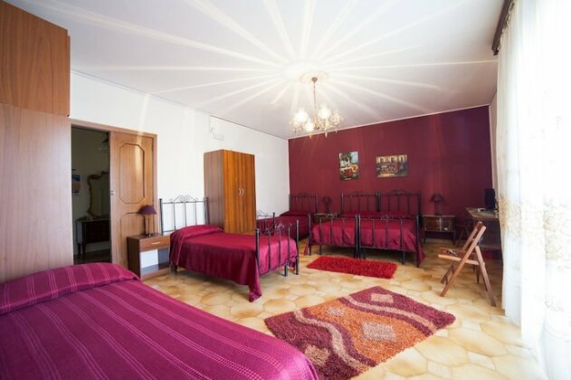 Il Cavaliere Trapani - Photo5