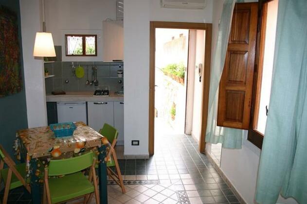 Il Cortiletto - Photo4