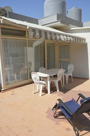Il Pesco - Photo3