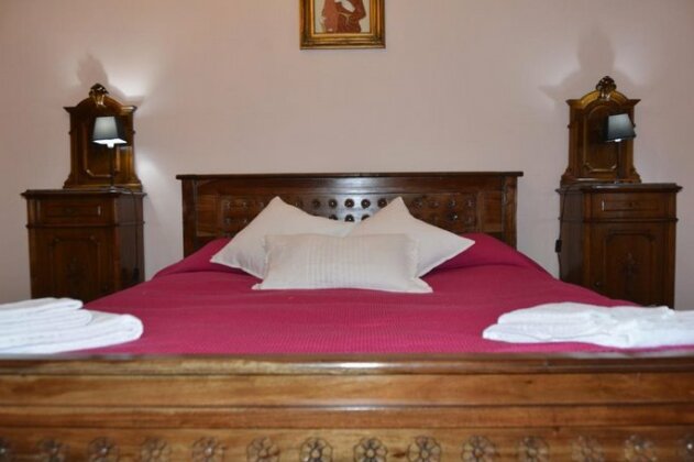 Il Pesco - Photo5