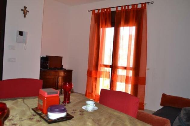 Il Rifugio Trapani - Photo2