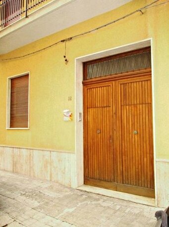 Infinity B&B - Photo2