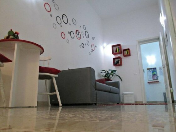 Infinity B&B - Photo3