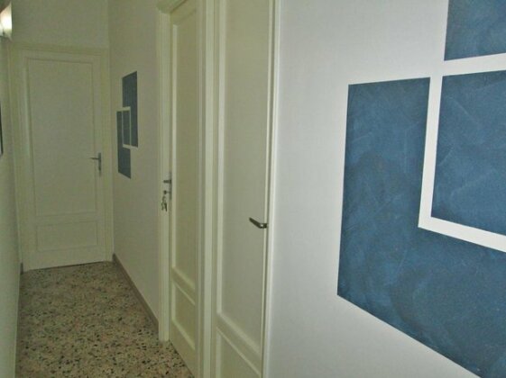 Infinity B&B - Photo4