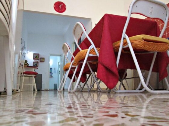 Infinity B&B - Photo5