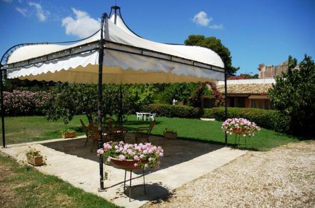 La Baronia - Photo3