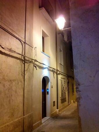 La Casa Delle Conchiglie - Photo2