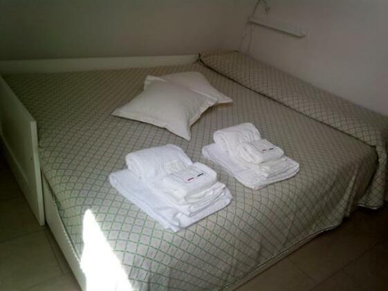 La Casa Delle Conchiglie - Photo4