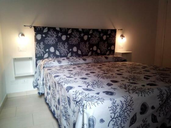 La Casa Delle Conchiglie - Photo5