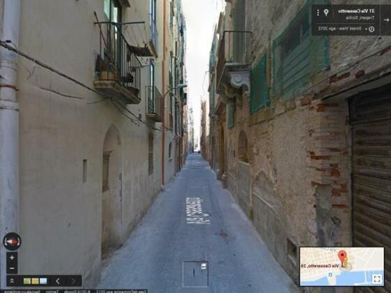 La Casetta Del Porto - Photo2