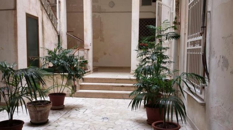 La Cirasa Hotel - Photo2