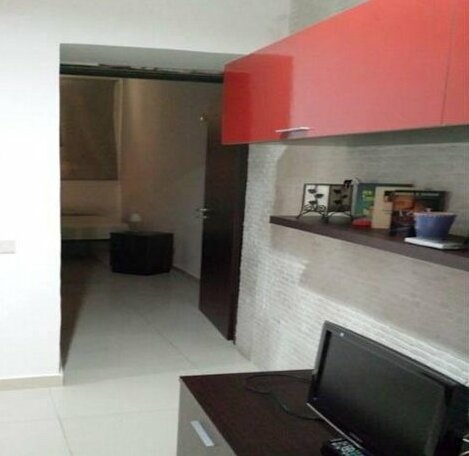 La Cirasa Hotel - Photo5