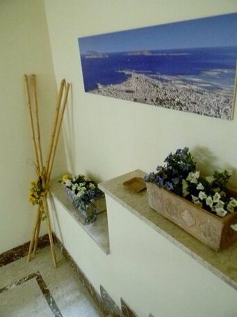 La Nassa - Photo2