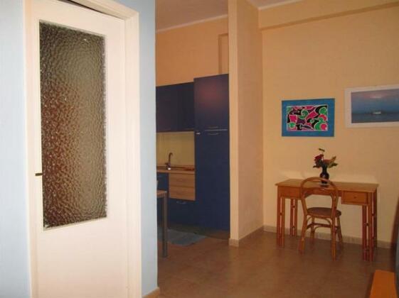 La Nassa - Photo5