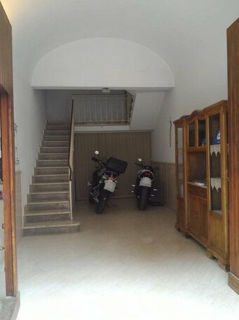 La Veranda Trapani - Photo4