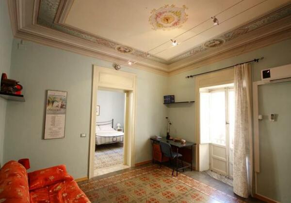 L'angolo dell'architetto - Photo2