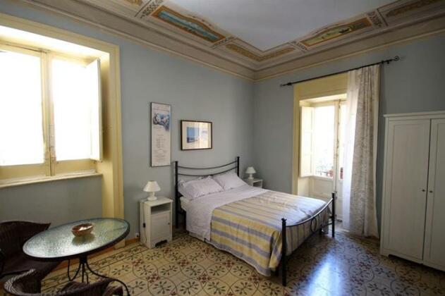 L'angolo dell'architetto - Photo3