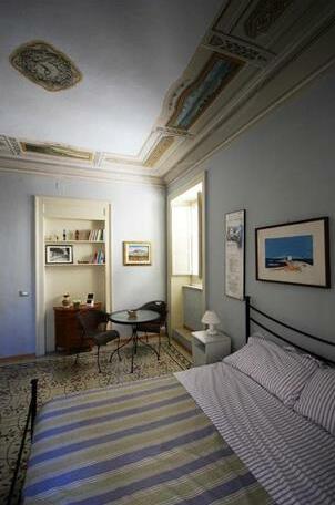 L'angolo dell'architetto - Photo4