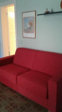 L'angolo dell'architetto - Photo5