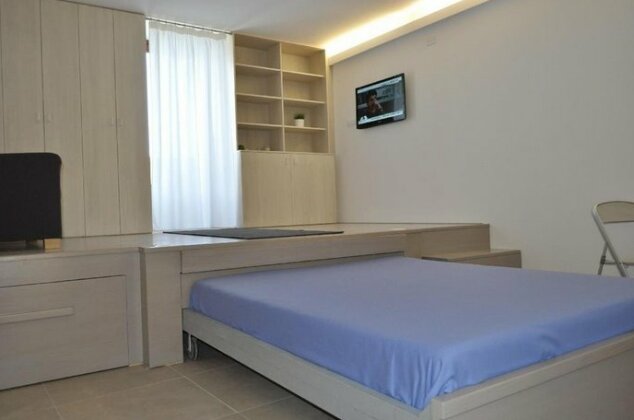 Lato Nord - Photo2