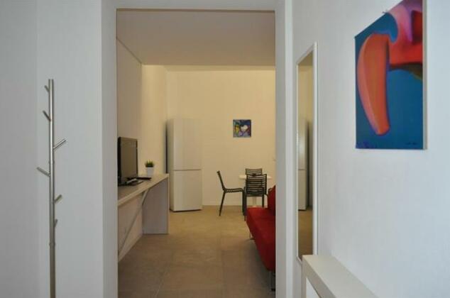 Lato Nord - Photo4