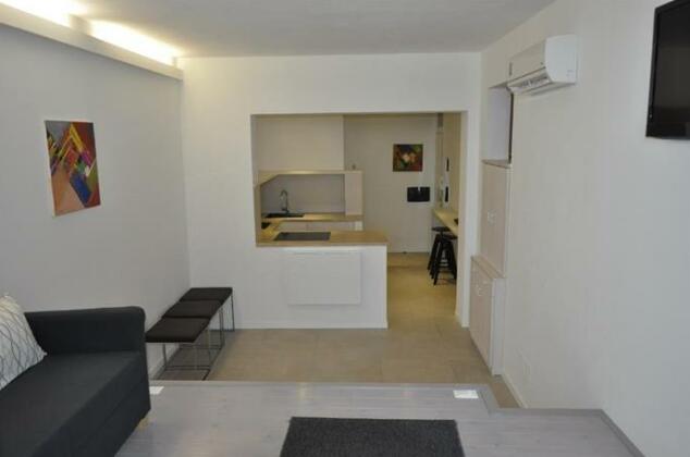 Lato Nord - Photo5