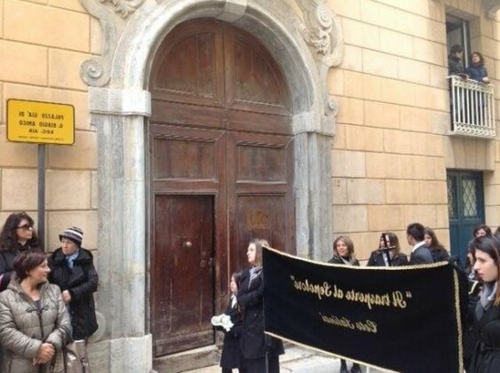 Le Lumie - Photo2
