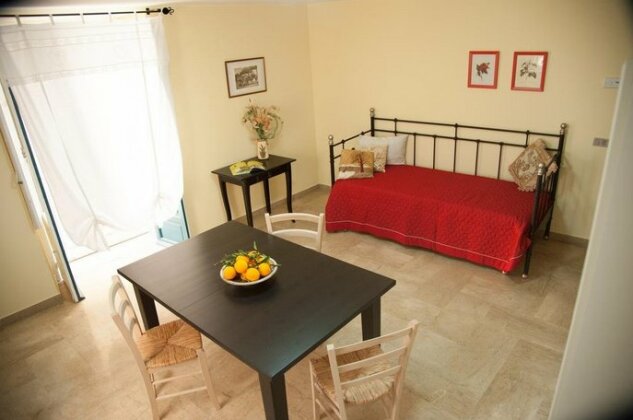 Le Lumie - Photo5