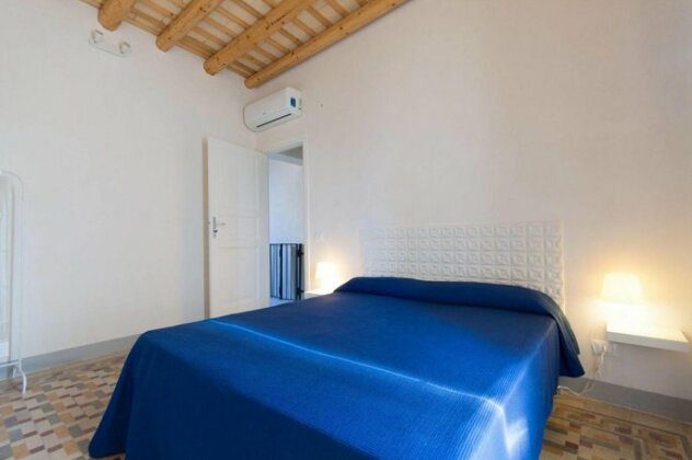 Le Vie Di Trapani - Photo5