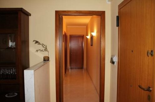 Legno Apartment - Photo2