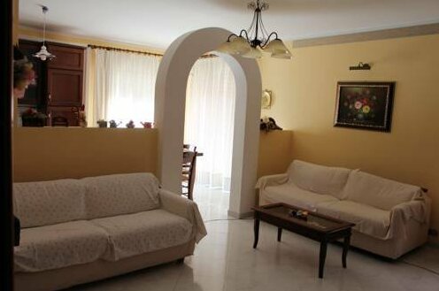 Legno Apartment - Photo3