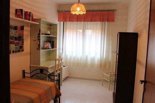 Legno Apartment - Photo4