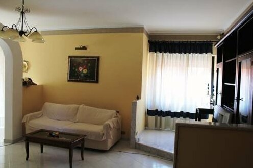 Legno Apartment - Photo5
