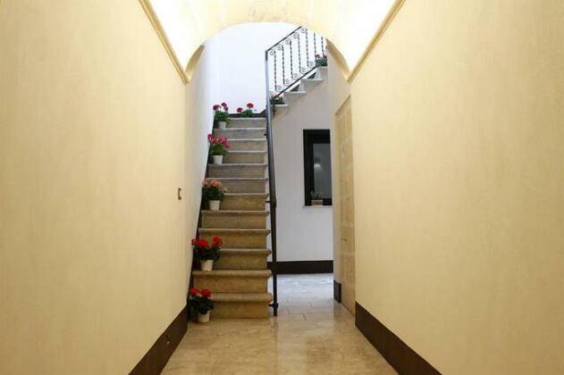 L'isola Felice - Photo3