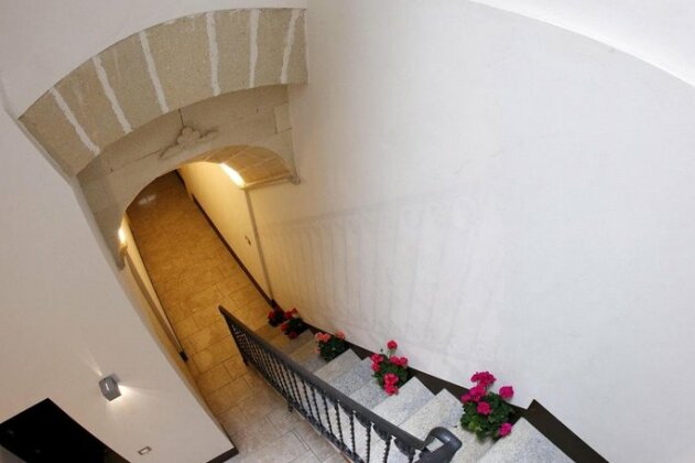 L'isola Felice - Photo4