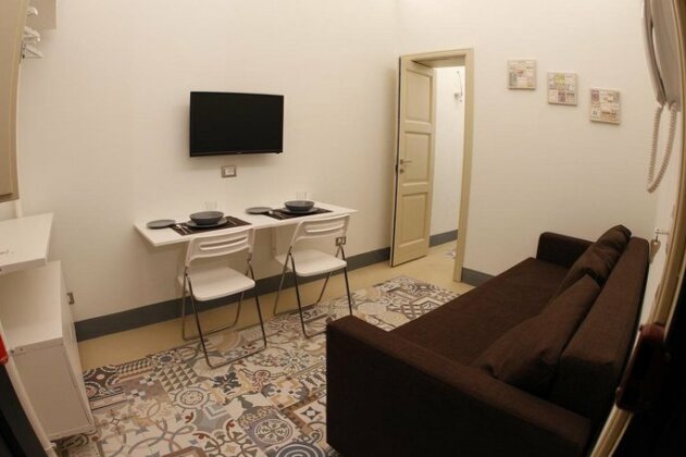 L'isola Felice - Photo5