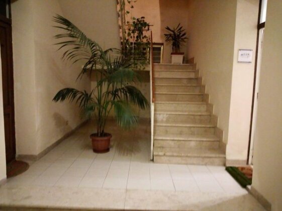 L'Oasi del Porto - Photo4
