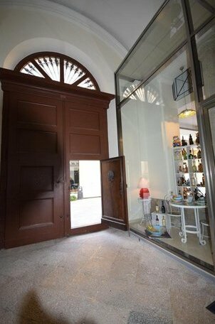 Loft Tre Lune - Photo3