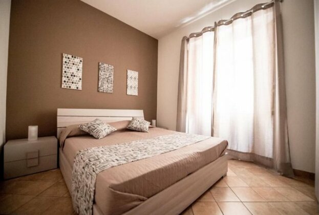 Macaria Apartments - Photo2