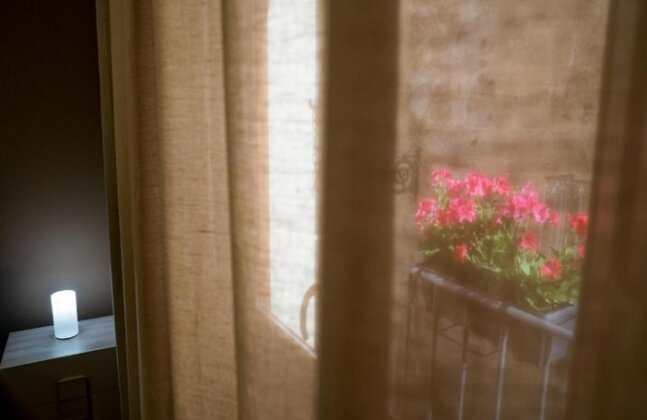 Macaria Apartments - Photo3