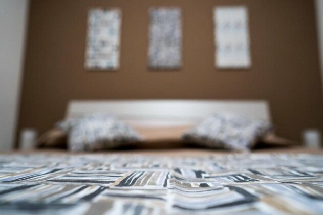 Macaria Apartments - Photo4