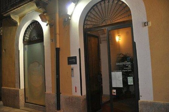 Mamma Vera Apartment - Photo2