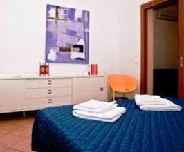 Medi Selection Apartments - Photo2
