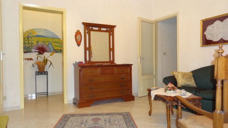 Melone Giallo - Photo5