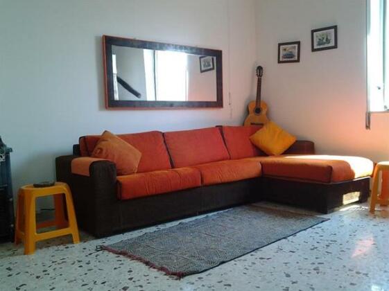 Mini Loft Corona