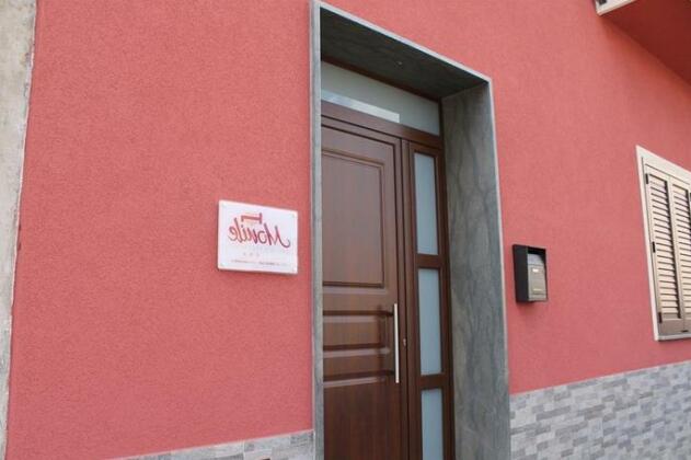 Monile B&B - Photo2