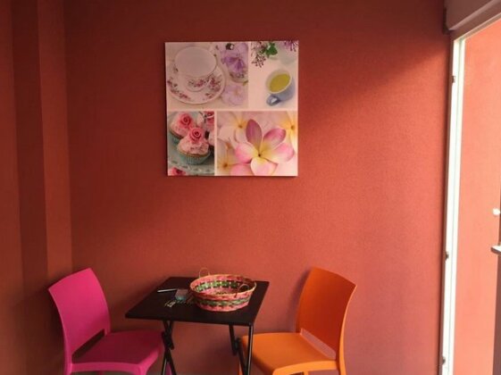 Monile B&B - Photo4